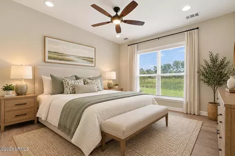 Bedroom - 232 Springtime Ct, Bluffton, SC 29909 photo 1 of 3