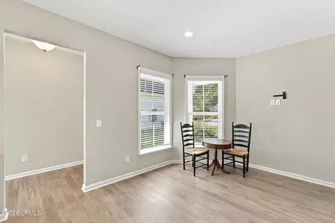 Dining - 232 Springtime Ct, Bluffton, SC 29909 photo 2 of 2