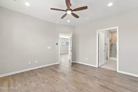 Bedroom - 232 Springtime Ct, Bluffton, SC 29909 photo 2 of 3