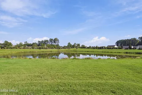 View/Area - 232 Springtime Ct, Bluffton, SC 29909 photo 1 of 6