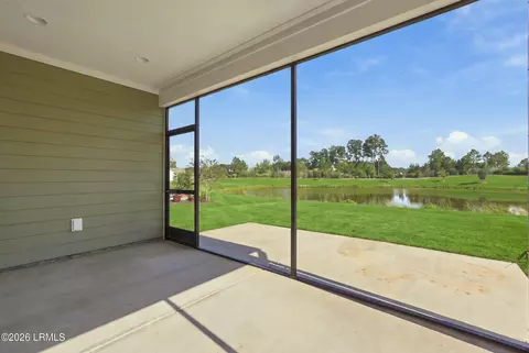 Exterior - 232 Springtime Ct, Bluffton, SC 29909 photo 3 of 7