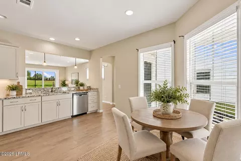 Dining - 232 Springtime Ct, Bluffton, SC 29909 photo 1 of 2