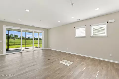 Living - 232 Springtime Ct, Bluffton, SC 29909 photo 1 of 6