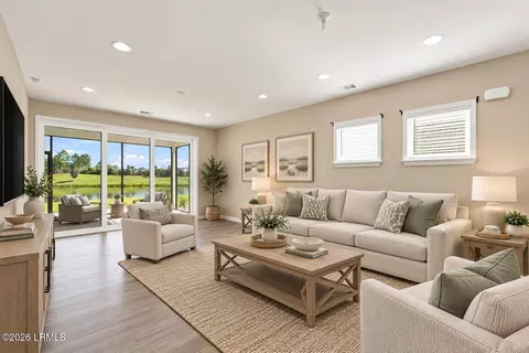 Other - 232 Springtime Ct, Bluffton, SC 29909 photo 2 of 15