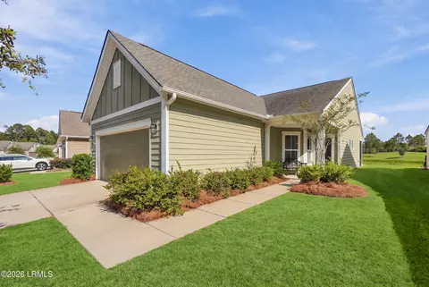 Exterior - 232 Springtime Ct, Bluffton, SC 29909 photo 1 of 7