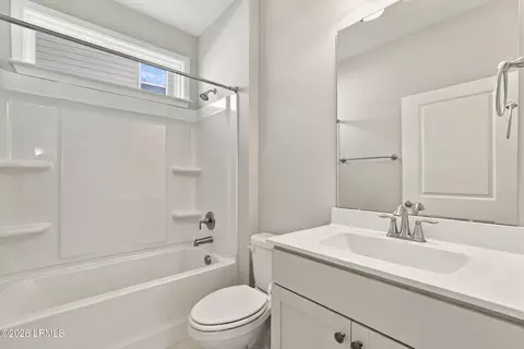 Bath - 232 Springtime Ct, Bluffton, SC 29909 photo 3 of 3