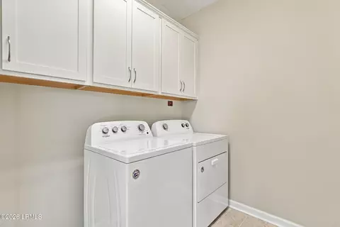 Other - 232 Springtime Ct, Bluffton, SC 29909 photo 7 of 15