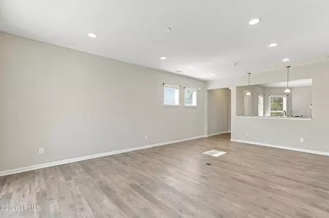 Living - 232 Springtime Ct, Bluffton, SC 29909 photo 6 of 6