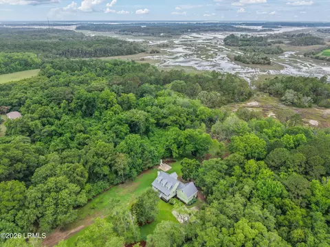 959 Sea Island Pkwy, Saint Helena Island, SC 29920