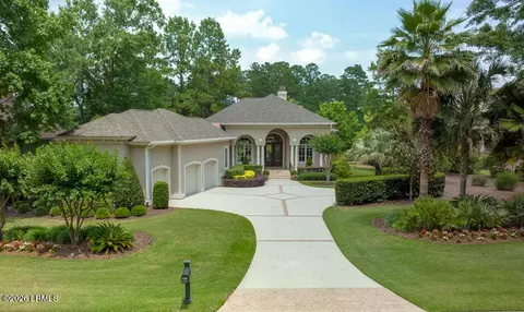 68 Lancaster Blvd, Bluffton, SC 29909