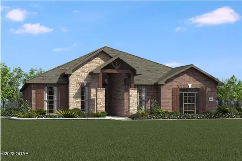 2602 E 20th Street Joplin Mo 64804 St, Joplin, MO 64804 photo 1