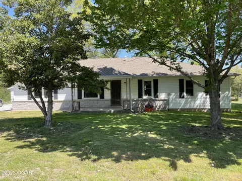 8445 Gum Road Carthage Mo 64836 Rd, Carthage, MO 64836 photo 1