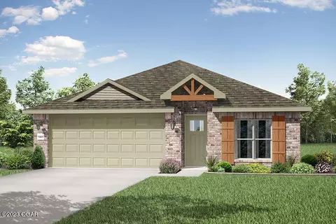 1341 Foundry Drive Carthage Mo 64836 Dr, Carthage, MO 64836 photo 1