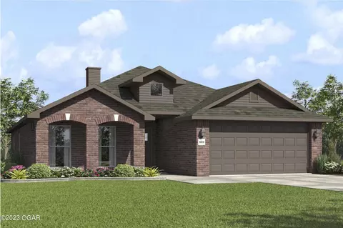1307 Foundry Dr Carthage Mo 64836, Carthage, MO 64836 photo 1