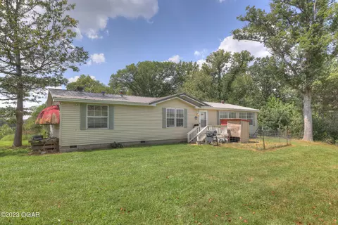 16802 Iris Rd Road Neosho Mo 64850 Rd, Neosho, MO 64850 photo 1