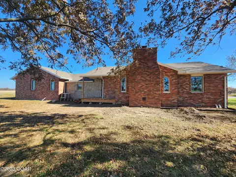 412 N 200th Street Arma Ks 66712 St, Arma, KS 66712 photo 1