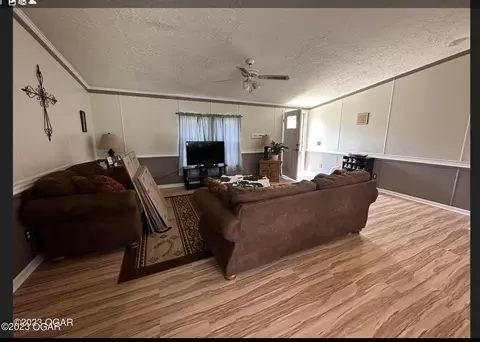 109 Ash Street Street Weir Ks 66781 St, Weir, KS 66781 photo 1