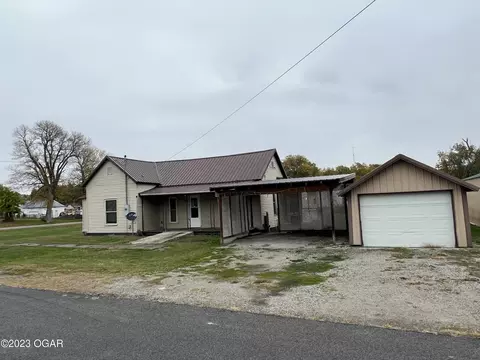 204 S 3rd Street Jasper Mo 64755 St, Jasper, MO 64755 photo 1