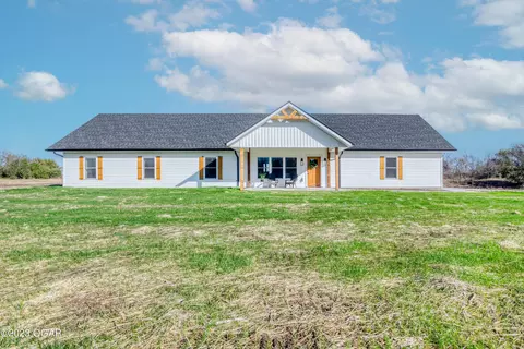 3716 Hilary Lane Seneca Mo 64865, Seneca, MO 64865 photo 1