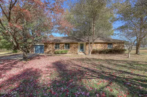 1095 E Central Street Oronogo Mo 64855 St, Oronogo, MO 64855 photo 1