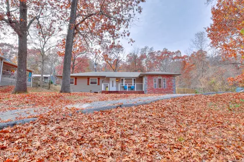 112 Red Oak Loop Carl Junction Mo 64834, Carl Junction, MO 64834 photo 1