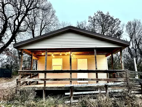 503 S Earl Street Purcell Mo 64857 St, Purcell, MO 64857 photo 1