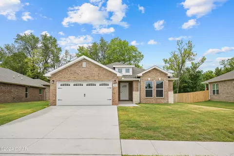 1322 Foundry Drive Carthage Mo 64836 Dr, Carthage, MO 64836 photo 1