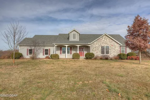 13585 Cedar Rd Road Carthage Mo 64836 Rd, Carthage, MO 64836 photo 1