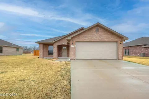2009 Bogey Lane Neosho Mo 64850 Ln, Neosho, MO 64850 photo 1