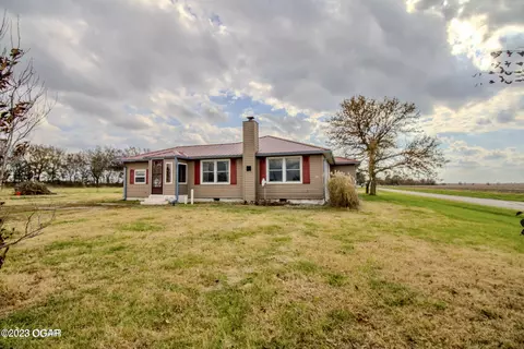 550 SE 10th Lane Lamar Mo 64759 Ln, Lamar, MO 64759 photo 1