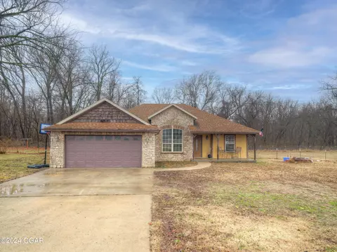 204 School Street Purcell Mo 64857 St, Purcell, MO 64857 photo 1