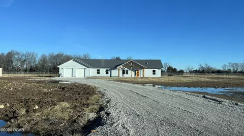 3660 Hilary Lane Seneca Mo 64865, Seneca, MO 64865 photo 1