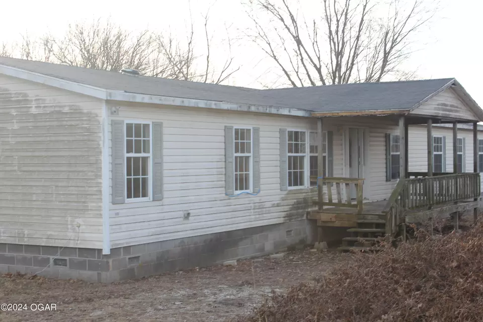 9719 Nettle Drive Neosho Mo 64850 Dr, Neosho, MO 64850 18 Photos Movoto