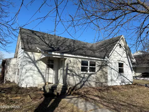 217 S Main Street Jasper Mo 64755 St, Jasper, MO 64755 photo 1