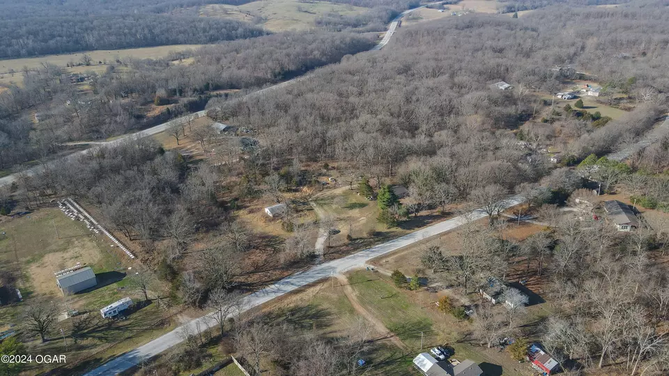 5919 Old Highway 60 Neosho Mo 64850, Neosho, MO 64850 | 26 Photos - Movoto