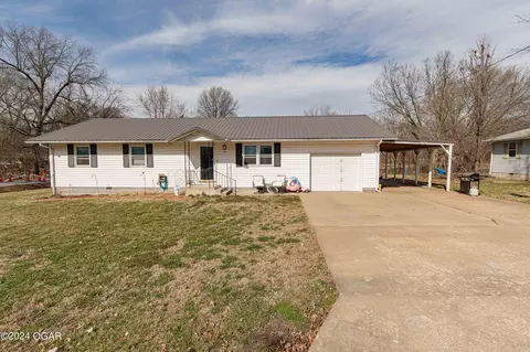 1200 E 10th Street Lamar Mo 64759 St, Lamar, MO 64759 photo 1