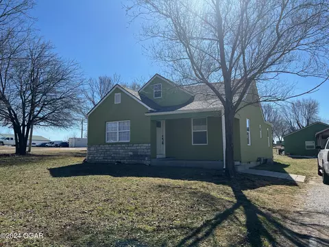 3302 E 13th Street Joplin Mo 64801 St, Joplin, MO 64801 photo 1