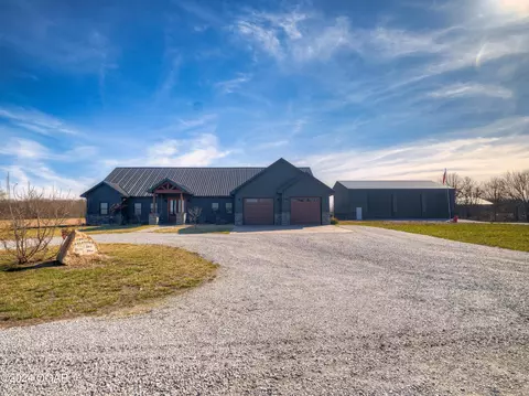 10700 Gum Road Carthage Mo 64836 Rd, Carthage, MO 64836 photo 1