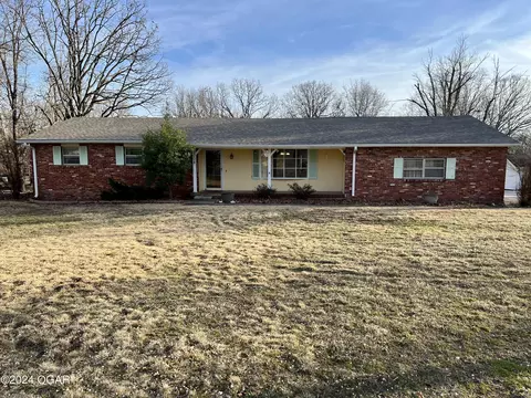 2008 E 45th Street Joplin Mo 64804 St, Joplin, MO 64804 photo 1
