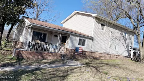 317 Echo Valley Road Joplin Mo 64801 Rd, Joplin, MO 64801 photo 1