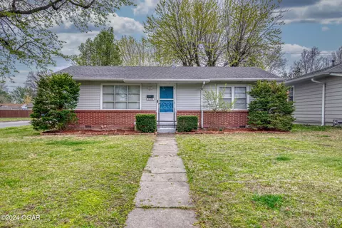 2744 E 13th Street Joplin Mo 64801, Joplin, MO 64801 photo 1