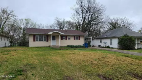 3131 E 10th Joplin Mo 64801, Joplin, MO 64801 photo 1
