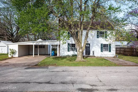 1303 Cherry Street Lamar Mo 64759 St, Lamar, MO 64759 photo 1