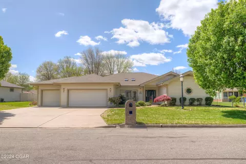 2810 E Wickersham Road Joplin Mo 64801 Rd, Joplin, MO 64801 photo 1