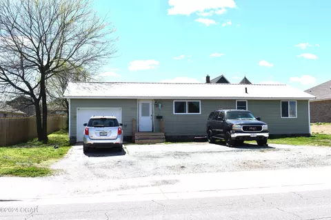 2608 E 20th Street Joplin Mo 64804 St, Joplin, MO 64804 photo 1