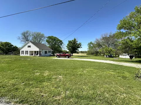 17487 Jayhawk Road Carthage Mo 64836 Rd, Carthage, MO 64836 photo 1