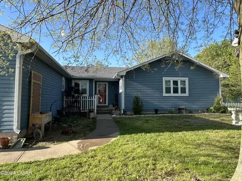 4621 E 24th Street Joplin Mo 64804 St, Joplin, MO 64804 photo 1