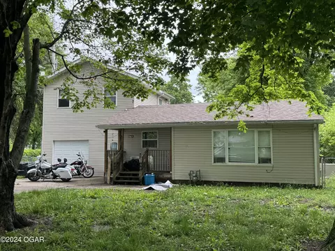 106 S 5th Street Jasper Mo 64755 St, Jasper, MO 64755 photo 1