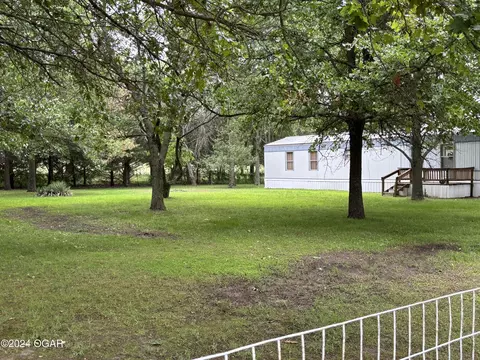 1690 Tower Road Granby Mo 64844 Rd, Granby, MO 64844 photo 1