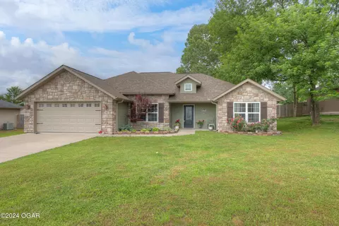 502 Ashmore Drive Carl Junction Mo 64834 Dr, Carl Junction, MO 64834 photo 1